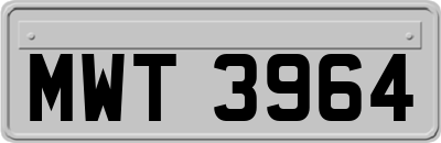 MWT3964