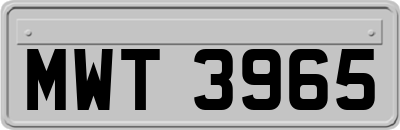 MWT3965