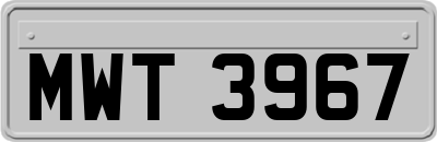 MWT3967