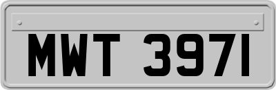 MWT3971