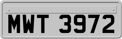 MWT3972