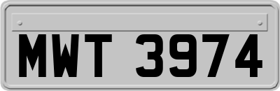 MWT3974