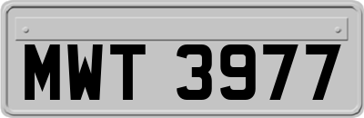 MWT3977