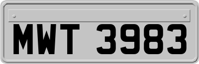 MWT3983