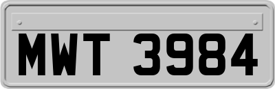 MWT3984