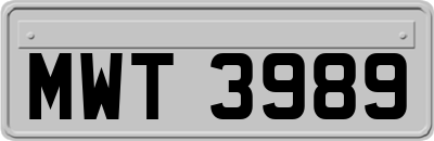 MWT3989