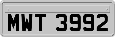 MWT3992