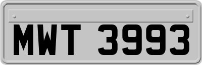 MWT3993
