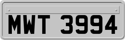 MWT3994
