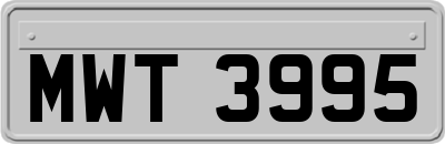 MWT3995