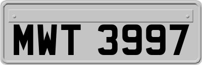 MWT3997