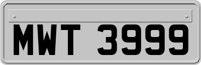 MWT3999