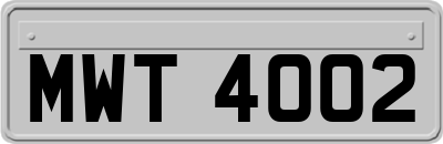 MWT4002