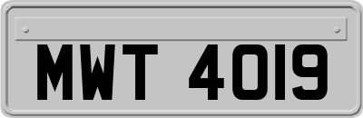 MWT4019