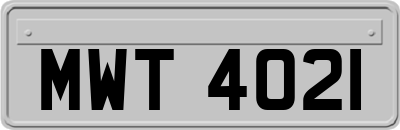 MWT4021