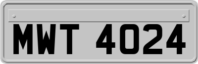 MWT4024