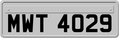 MWT4029