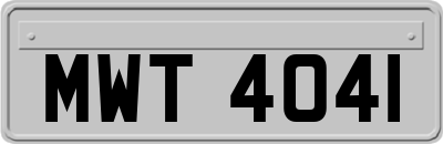 MWT4041