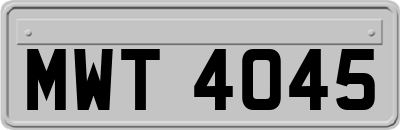 MWT4045