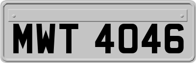 MWT4046