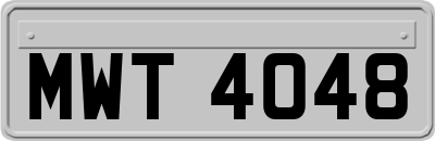 MWT4048