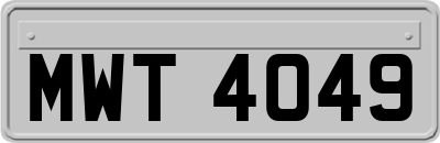 MWT4049