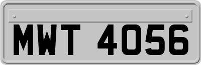 MWT4056