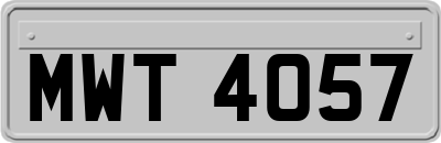 MWT4057