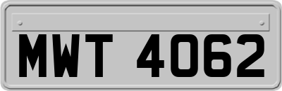 MWT4062