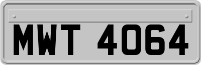 MWT4064