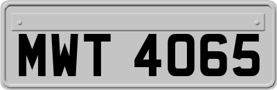 MWT4065