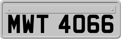 MWT4066