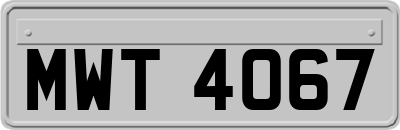 MWT4067