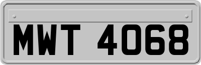 MWT4068