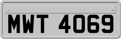 MWT4069