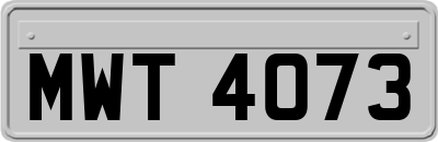 MWT4073