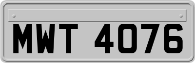 MWT4076
