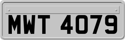 MWT4079