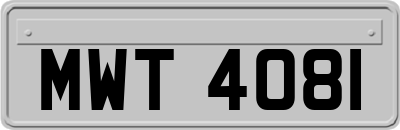MWT4081