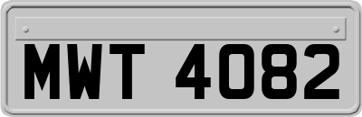 MWT4082