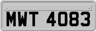 MWT4083
