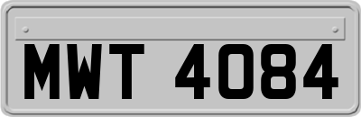 MWT4084