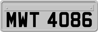 MWT4086