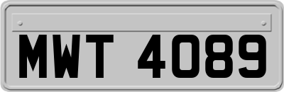 MWT4089