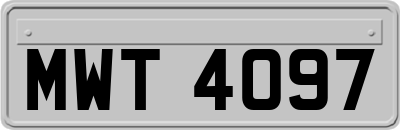 MWT4097