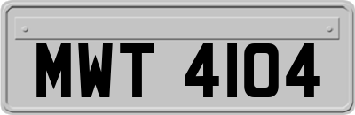 MWT4104