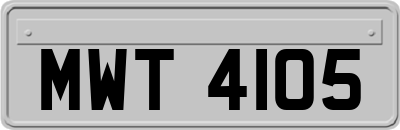 MWT4105