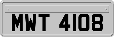 MWT4108