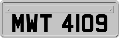 MWT4109