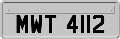 MWT4112